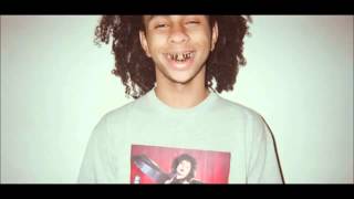 Robb Bank$ - Xan Wit That Lean