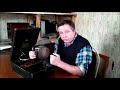 Рубрика Музейное закулисье