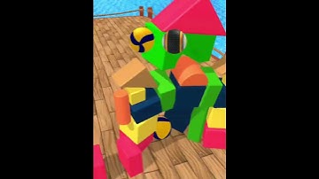 🔥 Going Balls VS Rollance Balls VS Action Ball Games New Race 218 | Android/IOS Games