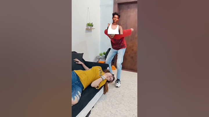 Ghar me aaya mama ka ladka ☺️ @jaanvipatel #gulshanreaction07 #shorts #ytshorts #viral #funny