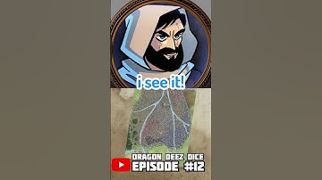 D&D City Map design FAIL 🤦 : Dungeons and Dragons 5e #dnd #dungeonsanddragons #ttrpg