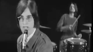 GROEP 1850- ''I Want More''1967 for Dutch music prog ''Twien''