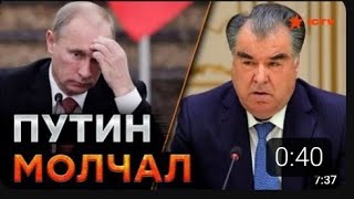 🆘Руслан Алиев : Мы не террористы ХИТ 2024🆘🇷🇺🇹🇯