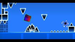 TEMUPOLIS By MEGA_WATTE (Me) [ SHOWCASE ]
