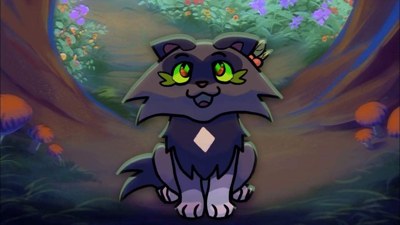 Sharpen Your Teeth // part finale collab w/ CheetZ YouTube