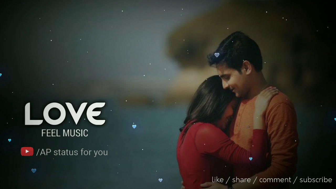 believe in love kaho na pyar hai