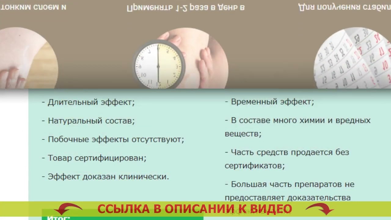 Где Купить Гель Артикулат