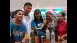 My Friendship Memories (Slideshow)