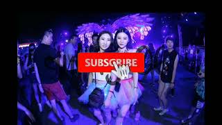 DJ BREAKBEAT PALING MANTAP   KENCENG SEDUNIA 2019