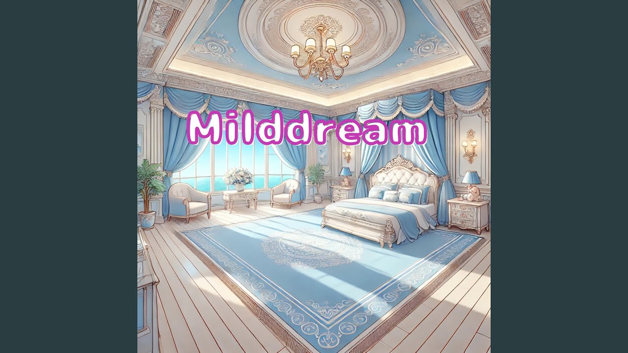 Melodies of the Night