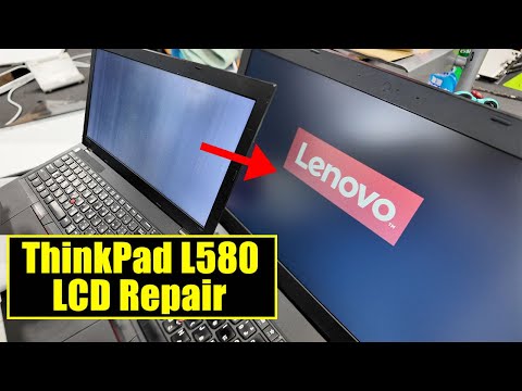 Teardown video