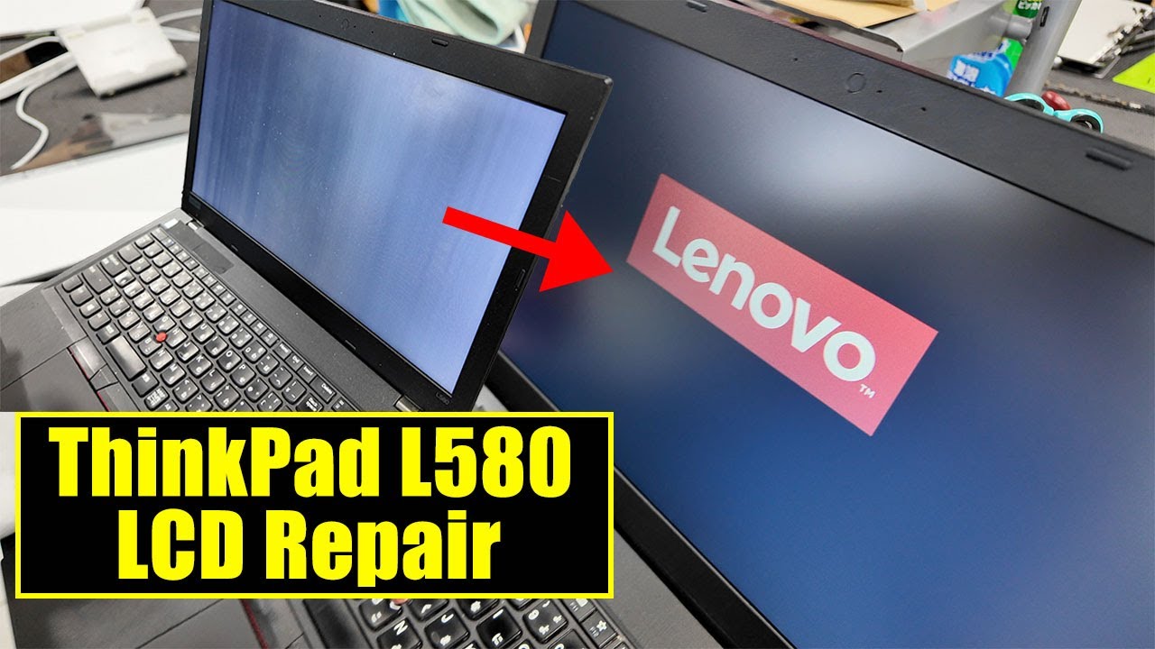 Lenovo ThinkPad L580 本体に傷あり Lenovo ThinkPad L580 本体に傷あり Lenovo ThinkPad L580 Screen