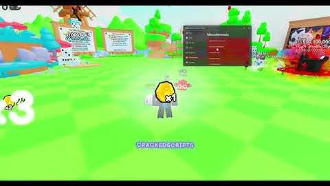 *OP* PETS GO SCRIPT/HACK/GUI ⭐ | AUTOFARM, AUTOROLL, NO KEY | PASTEBIN 2024 | ROBLOX SCRIPT