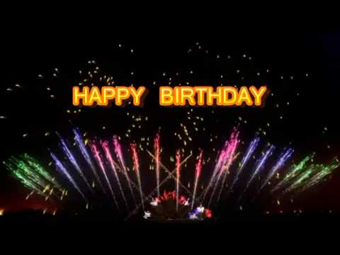 ვიდეო: როგორ მოვიწვიოთ მეგობარი თქვენს დაბადების დღეს