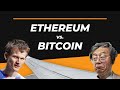 Proof of STAKE vs. Proof of WORK - Die Unterschiede einfach erklärt!