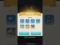 Kingshot Lvl 33 |#shorts #kingshot #viralshorts