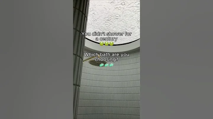 Which one are you choosing? #foryou #aesthetic #viral #fyp #vibes #relaxing #whichonewouldyoupick