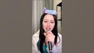 唐艺《下辈子不一定遇见你》