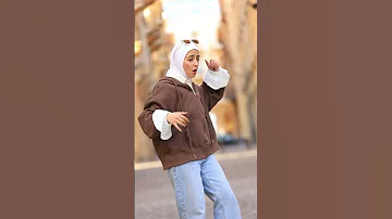 كل لوقت انا بطلوع روح مقبول 