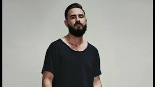 Shindy - Du hast den schönsten Arsch der Welt (Remix)