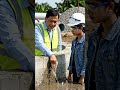 7- Construction Mistake #engrjuwel #constructiontips #viral #AI #civilengineering #construction