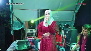 SAJADAH MERAH   ZAHRA - PAKEM MUSIC - WEDDING MULANA & NIKEN - KARANGGONDANG MLONGGO
