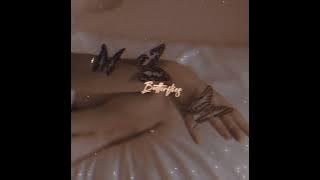 MAX & Ali Gatie - Butterflies (Slow   Reverb)
