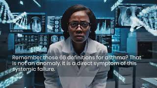 Phenotype Validation: Why Your RWD Study Will Fail