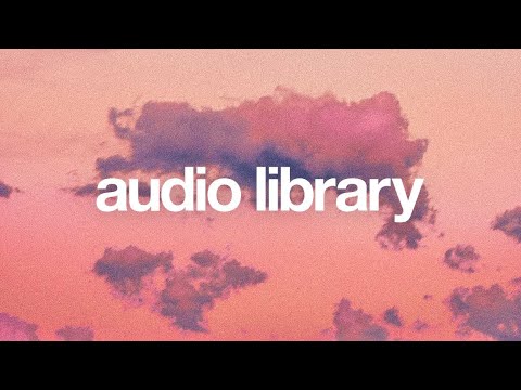 Watch Riviera – Smith The Mister (No Copyright Music) on YouTube