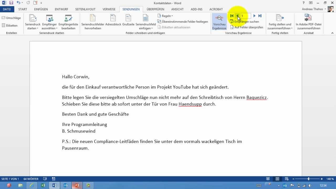 Электронная почта word. Почта ворд. Дизайн электронного письма ворд. Adobe Acrobat Standard в Outlook. Почта как ворд.