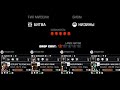Battletech Roguetech. Битва Низины.