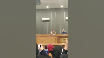 الهاشمية فخر يتلى الطفيلة حذيفة العمارين 