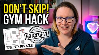 Don't Skip Your Gym Induction (Here's Why)