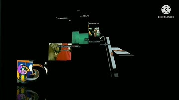 X Klasky csupo part 17