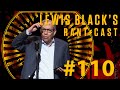 Lewis blacks rantcast 110  assaholics anonymous