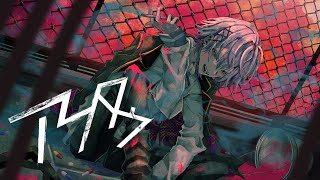 【Yup】アフタウ / ユプシロン