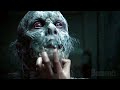 Evil vanquished  insidious chapter 3  clip
