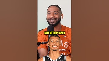 The Most Talented NBA Players In Team History! 🏀