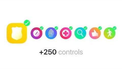 Liferay DXP Cloud: A Completely New Approach to DevOps