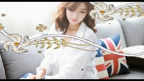 Share Transition Proshow Producer - Free Downloads - Part 17