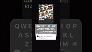 Download Lagu Yg namanya Rizky selamat MP3 Download Lagu Yg namanya Rizky selamat MP3