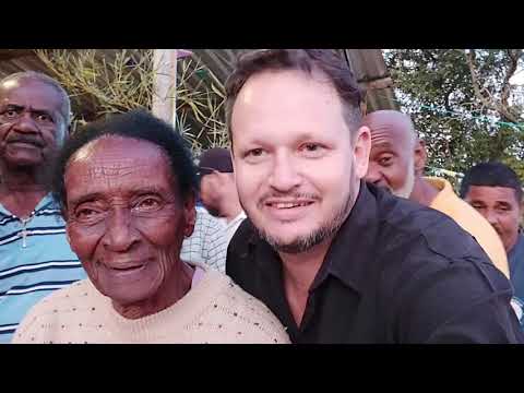 Angola, Moçambique, África inteira e Brasil Parabéns Dona Teresa!