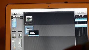 How to Sync Novation Launchkey with Logic pro X