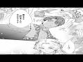 【異世界漫画】妹のため悪役を演じ続けた令嬢――ワイン事件をきっかけに辺境伯令息に捕らわれ、そこから逆転の溺愛が始まる。🍛🍡🍰1~24【マンガ動画】