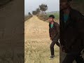 mini Vlog me #minivlog #viralsong #hello #viralvideo#trendingsong