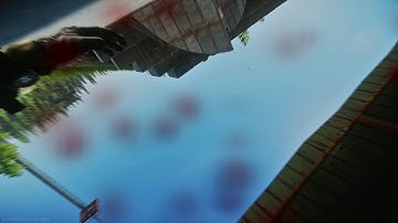 Escape From Tarkov | Game breaking inventory bug. Magazines and ammo doesnt count.