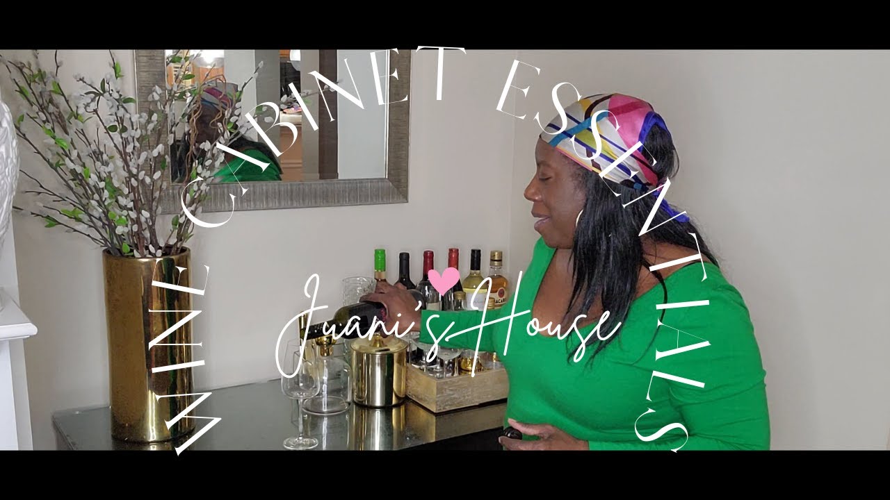 STOCKING AND STYLE BAR YouTube