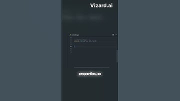 Visualize Your Data with Console Table! #shorts