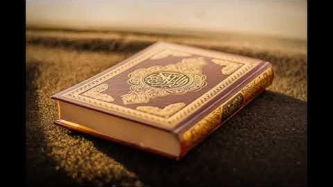 65. Surah At-Talaq | The Divorce سورة الطلاق