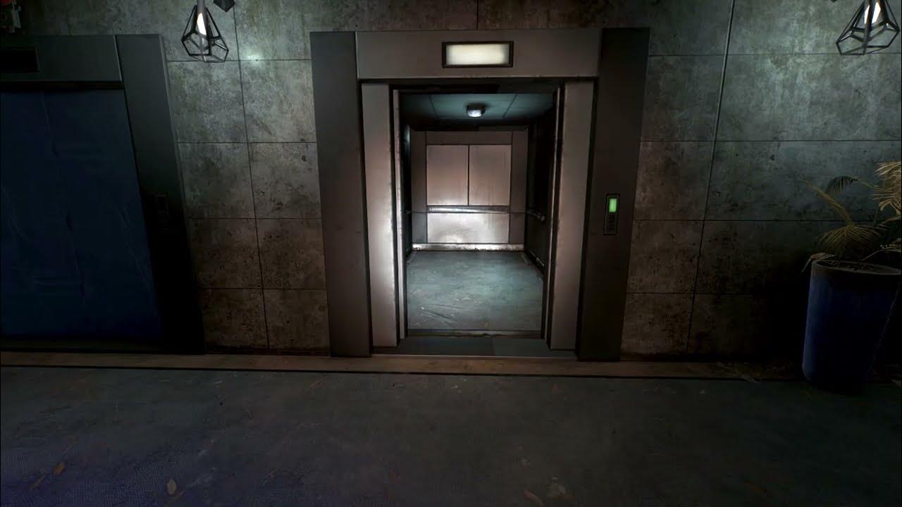 Некстген игры. Реалистичный роблокс. This game is too realistic. This game is too realistic. Скайрим мемы.